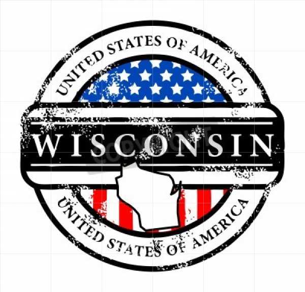 Wisconsin Failure To Yield Right Of Way Online Traffic Education