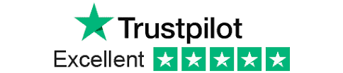 Traffic School 5 star rating